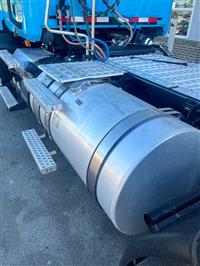 2020 Mack AN64T ANTHEM