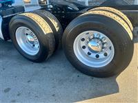 2020 Mack AN64T ANTHEM