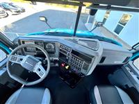 2020 Mack AN64T ANTHEM