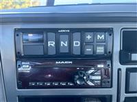 2020 Mack AN64T ANTHEM