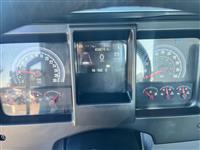 2020 Mack AN64T ANTHEM