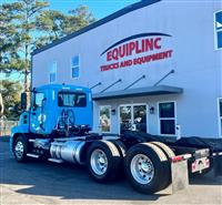 2020 Mack AN64T ANTHEM