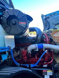 2020 Mack AN64T ANTHEM