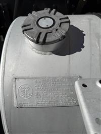 1999 Kenworth T800