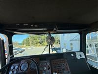 1999 Kenworth T800