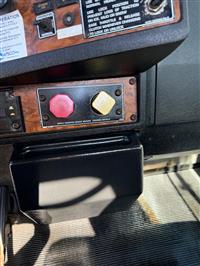 1999 Kenworth T800
