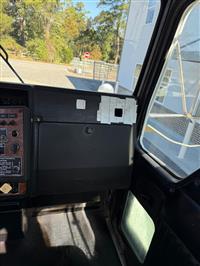 1999 Kenworth T800