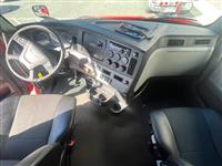 2020 Freightliner Cascadia