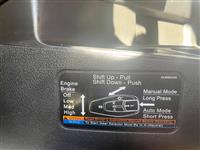 2020 Freightliner Cascadia