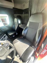 2020 Freightliner Cascadia