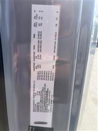 2019 Freightliner CASCADIA 126