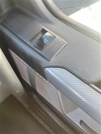 2019 Freightliner CASCADIA 126