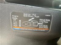 2019 Freightliner CASCADIA 126