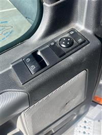 2019 Freightliner CASCADIA 126