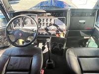 2018 Kenworth W900L