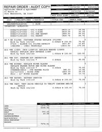 2020 Freightliner Cascadia