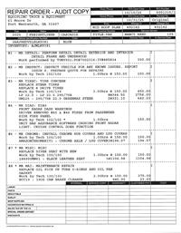 2020 Freightliner Cascadia