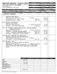 2020 Freightliner Cascadia