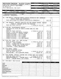2020 Freightliner Cascadia