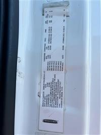 2017 Freightliner Cascadia