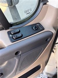 2017 Freightliner Cascadia