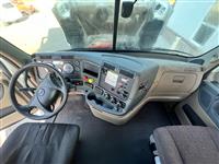 2017 Freightliner Cascadia