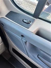 2017 Freightliner Cascadia