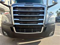 2019 Freightliner Cascadia