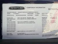 2019 Freightliner Cascadia