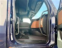 2019 Freightliner Cascadia