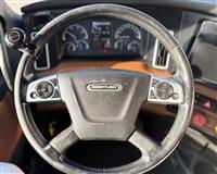 2019 Freightliner Cascadia