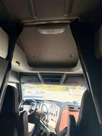 2019 Freightliner Cascadia