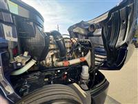 2019 Freightliner Cascadia