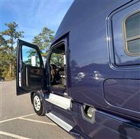 2019 Freightliner Cascadia