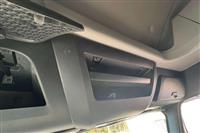 2019 Freightliner Cascadia