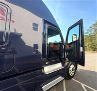 2019 Freightliner Cascadia