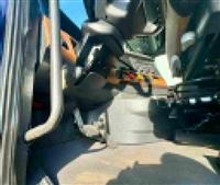 2019 Freightliner Cascadia