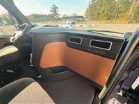 2019 Freightliner Cascadia