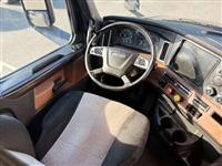 2019 Freightliner Cascadia