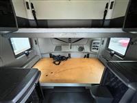 2015 International Prostar