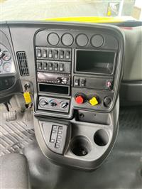 2015 International Prostar