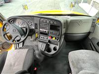 2015 International Prostar