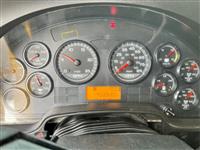 2015 International Prostar