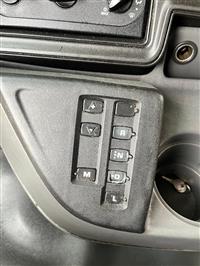 2015 International Prostar