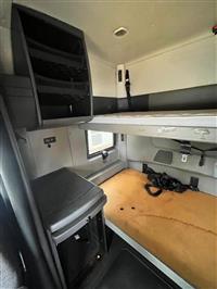 2015 International Prostar