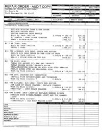 2015 International Prostar