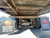 2016 Great Dane 53X102 DRY VAN