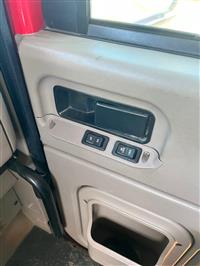 2009 International 9200i