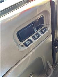 2009 International 9200i