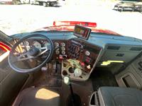 2009 International 9200i